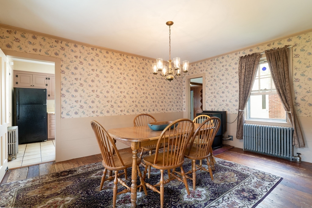 16 Wales Road Brimfield, MA 01010 - Photo 5 of 42 Gallery Image 5