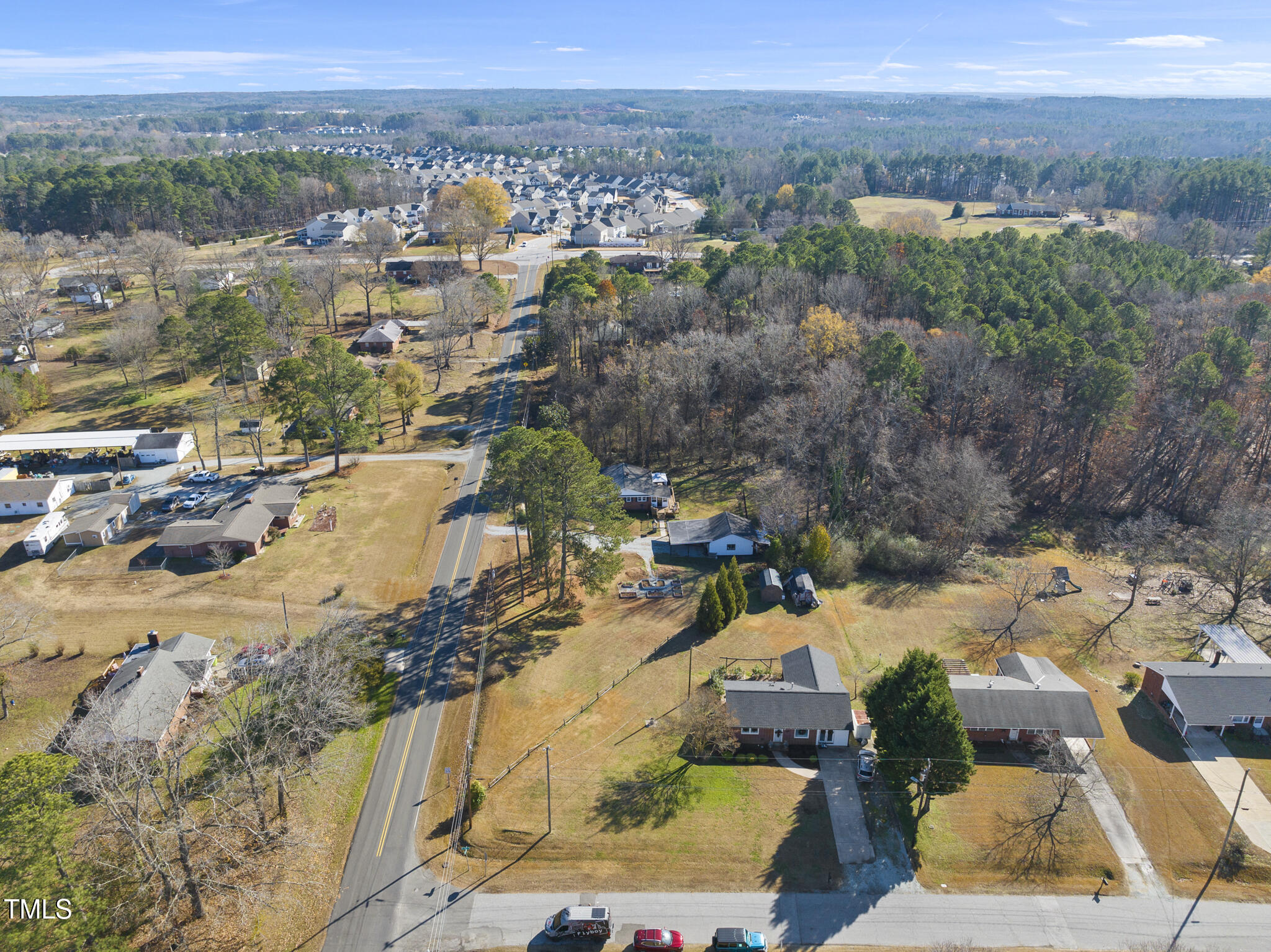 322 Robbins Road Durham, NC 27703 - Photo 44 of 48 044