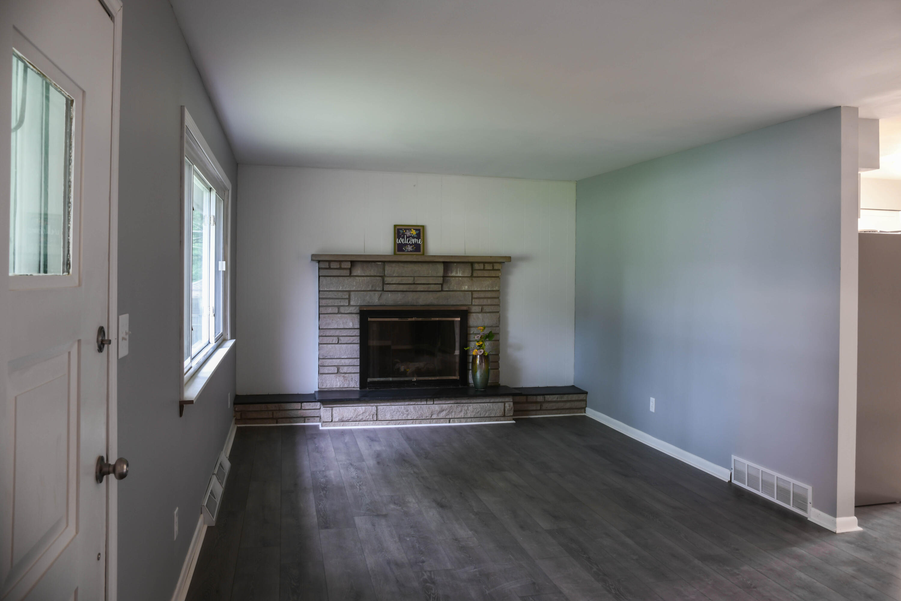 2842 McKay Road Beavercreek, OH 45432 - Photo 4 of 29