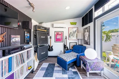 $429,000 | 5760 3rd Avenue North, St. Petersburg, FL 33710