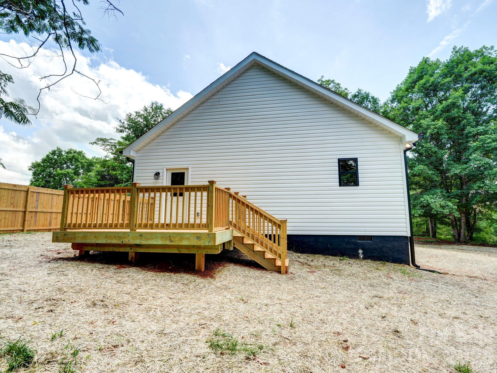232 Brumley Road Mooresville, NC 28115 - Photo 20 of 46 Gallery Image 20