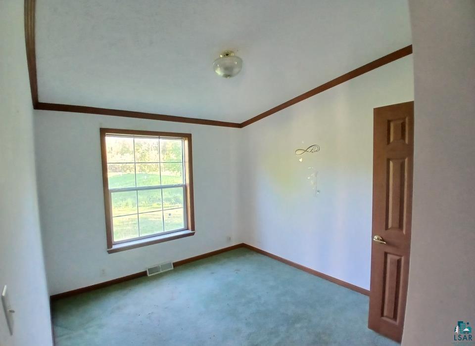 67108 Old Odanah Road Ashland, WI 54806 - Photo 20 of 33