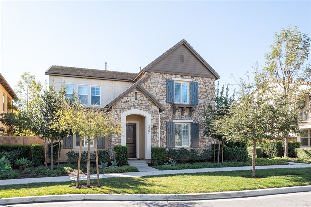 227 Downs Road Tustin, CA 92782 - Photo 1 of 1 Gallery Image 1