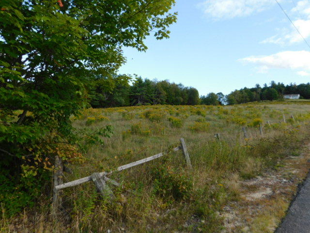108 Farrand Hill Road Canton, ME 04221 - Photo 16 of 22 DSCN0536