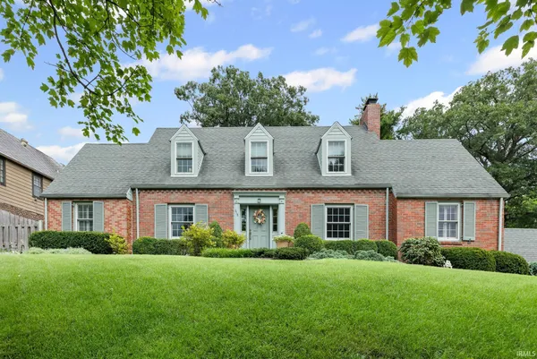 $699,900 | 618 Northridge Drive, West Lafayette, IN 47906