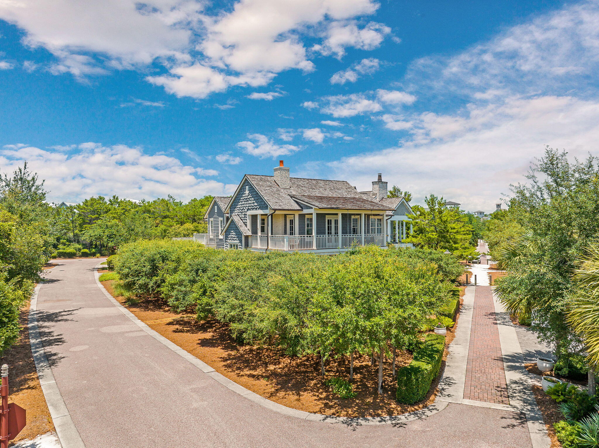 177 Tidal Bridge Way Inlet Beach Inlet Beach, FL 32461 - Photo 32 of 52 11-web-or-mls-dune-lake-studio-11