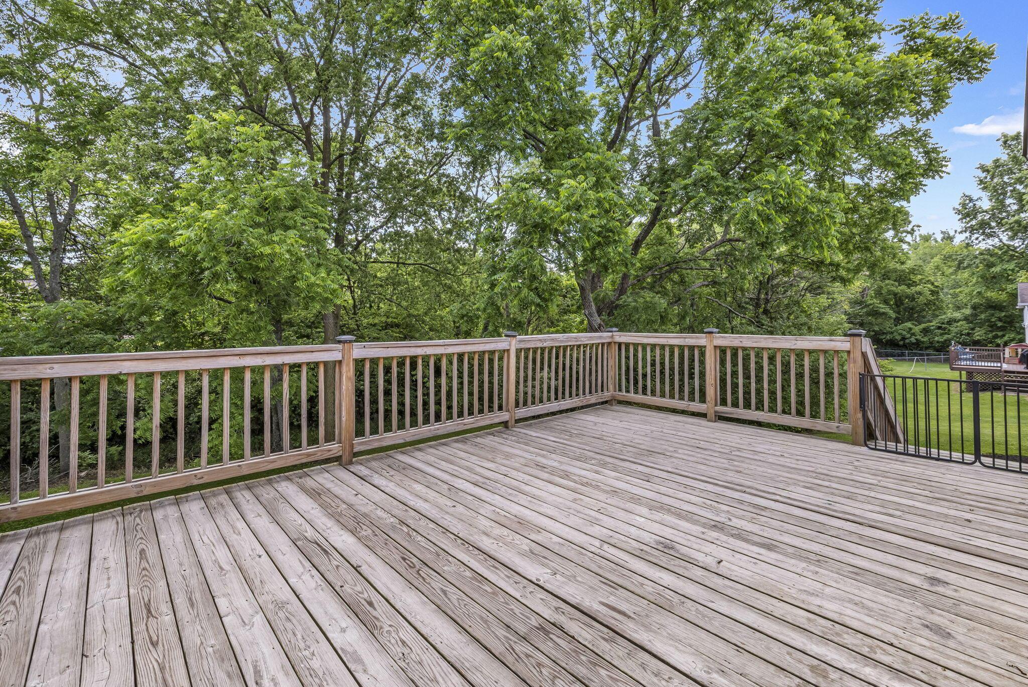 1920 Whetstone River Road South Marion, OH 43302 - Photo 36 of 46