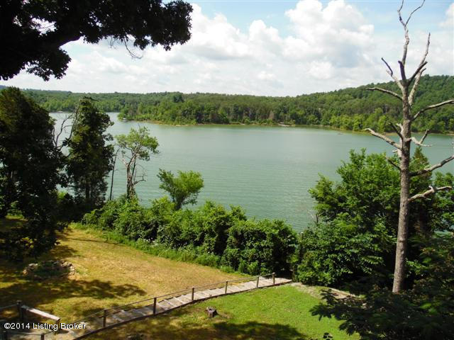 9 Justin Road Clarkson, KY 42726 - Photo 22 of 24 9 Justin Rd