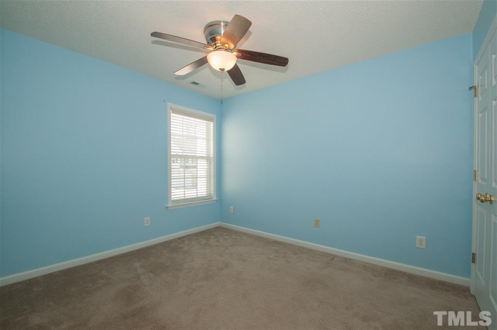 2536 Blackwolf Run Lane Raleigh, NC 27604 - Photo 21 of 22 Photo #21