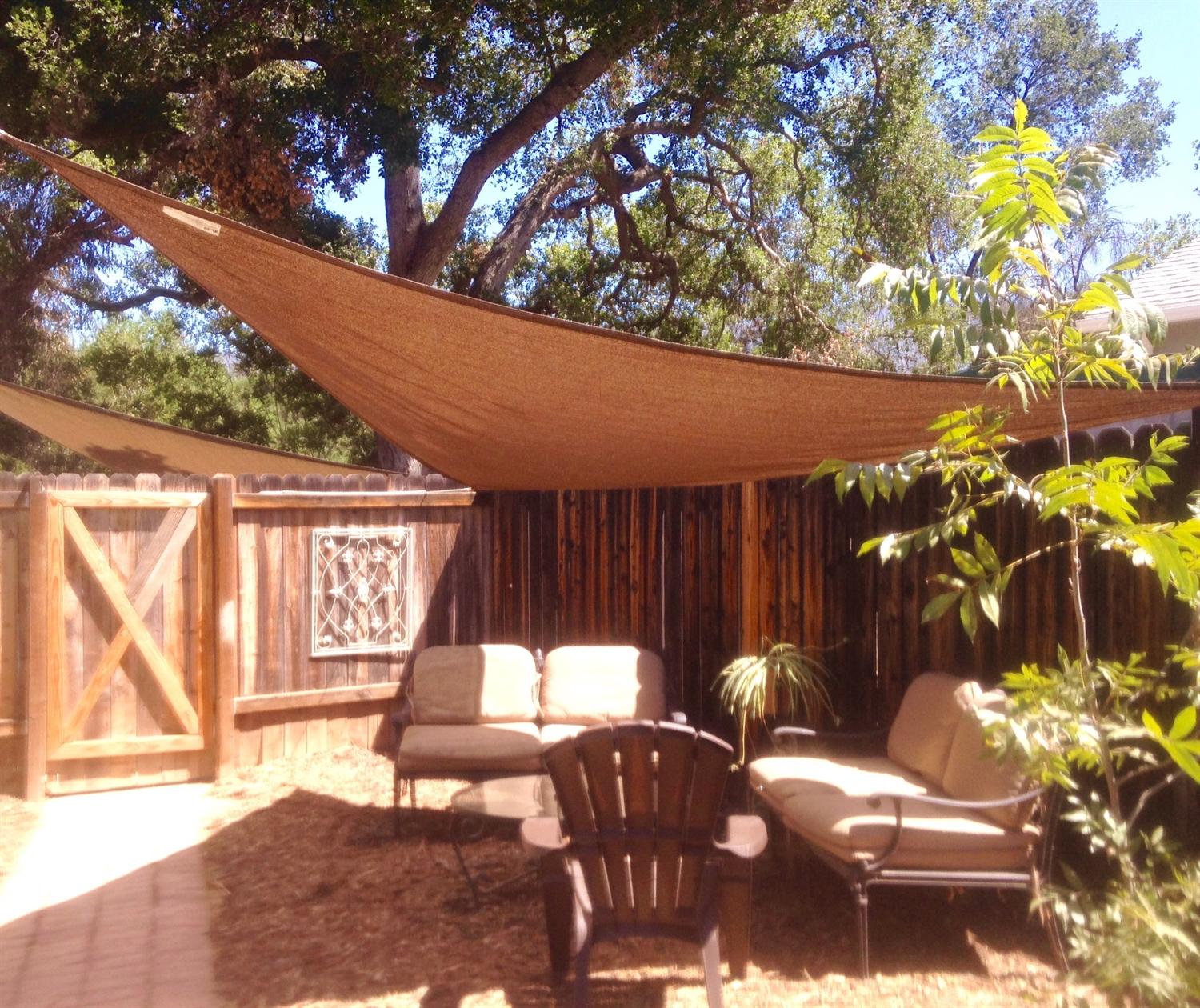 599 Tico Road Ojai, CA 93023 - Photo 20 of 50 Gallery Image 20