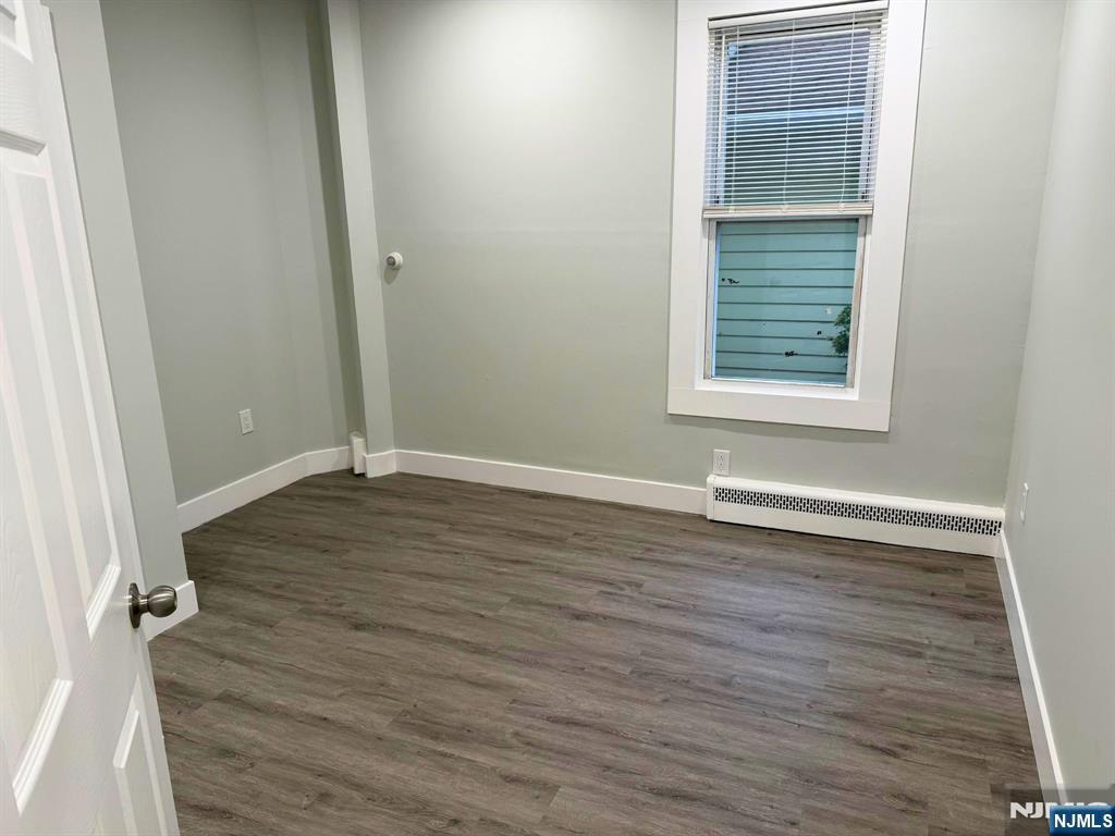 75 Clinton Place, Unit 1 Hackensack, NJ 07601 - Photo 4 of 11 Gallery Image 4