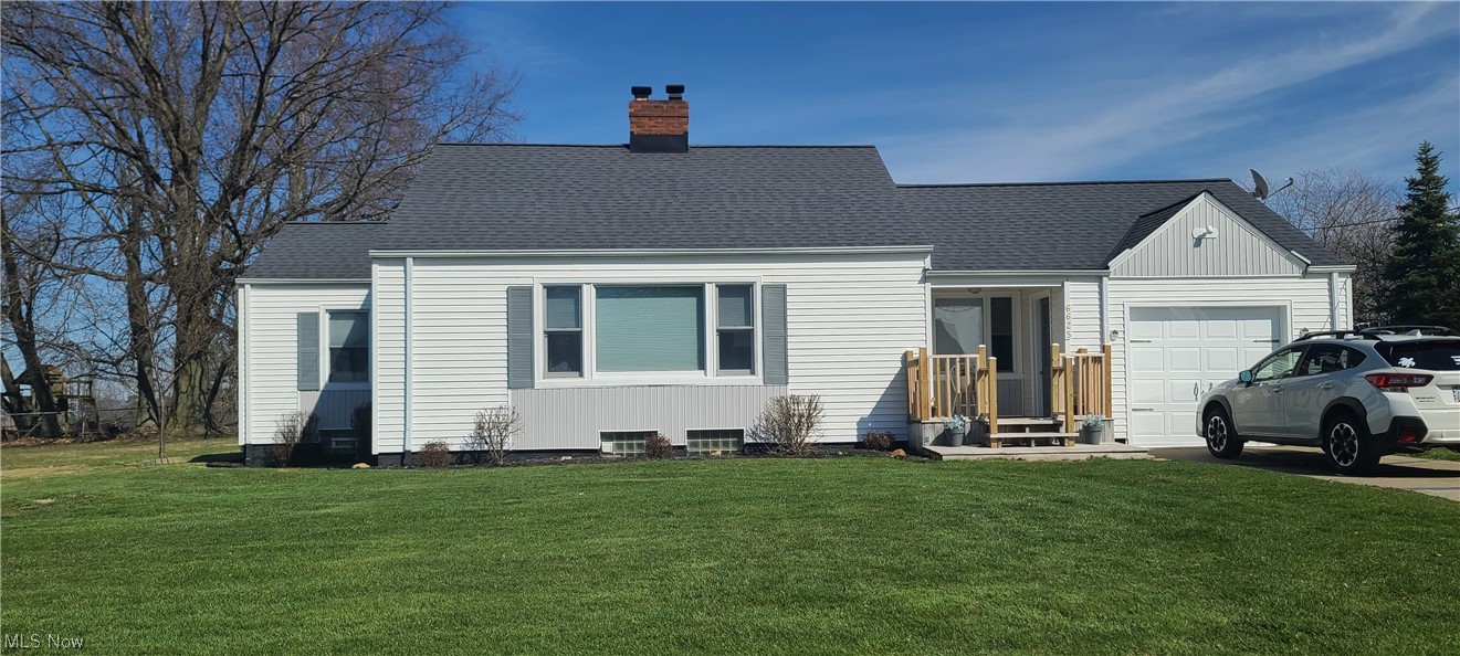 6625 Broadview Road Independence, OH 44131 - Photo 1 of 25 Gallery Image 1
