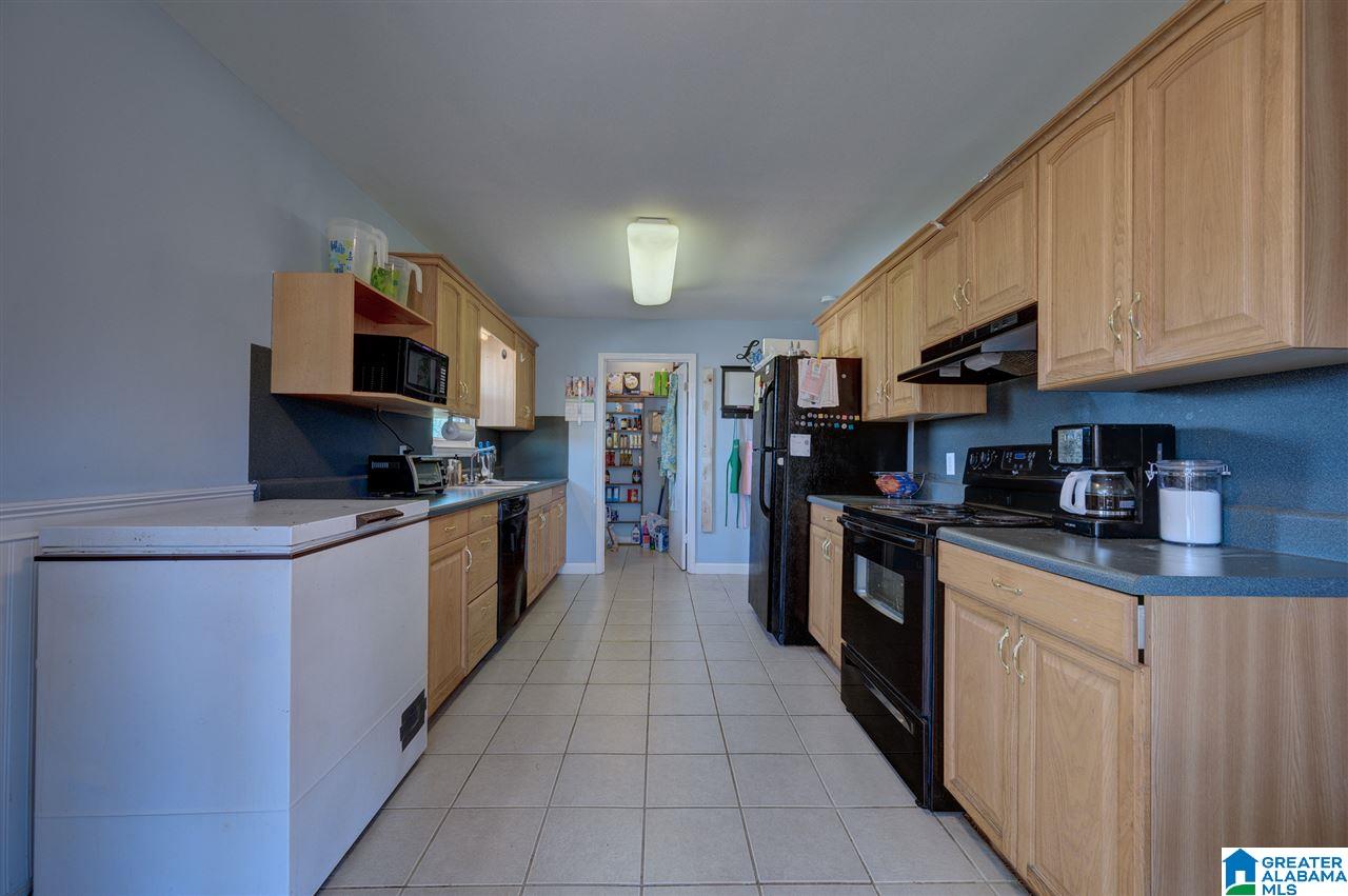 109 Pinehurst Road Trussville, AL 35173 - Photo 20 of 24