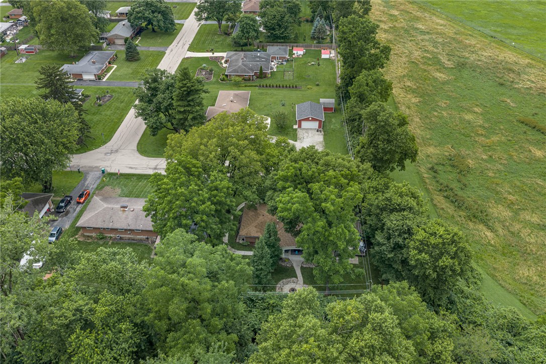 5476 Waterloo Road Dayton, OH 45459 - Photo 47 of 53
