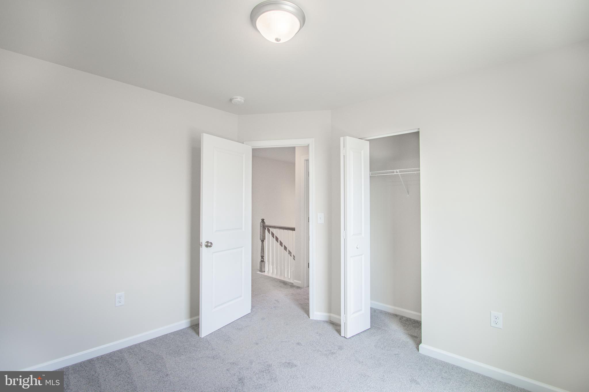 282 Valley View Circle, Unit 141 York, PA 17408 - Photo 27 of 43