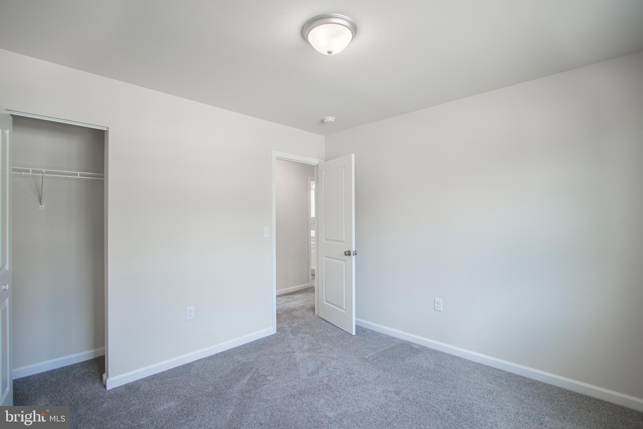 282 Valley View Circle, Unit 141 York, PA 17408 - Photo 30 of 43 a view of an empty room