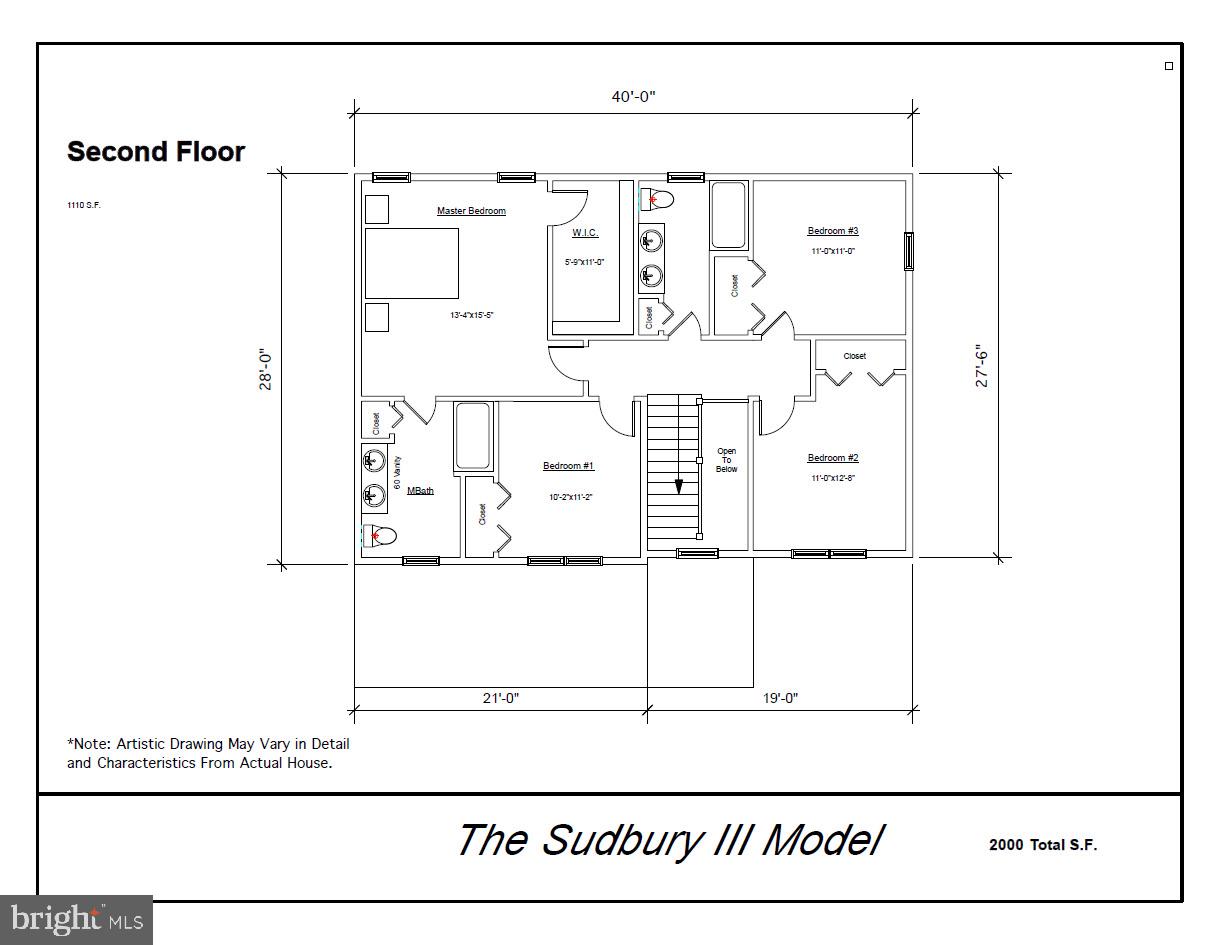 282 Valley View Circle, Unit 141 York, PA 17408 - Photo 6 of 43 unknown