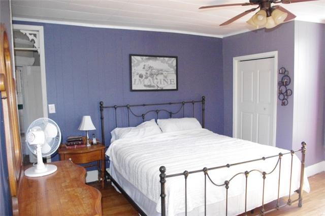 212 Buffalo Road Carthage, TN 37030 - Photo 11 of 15 Master