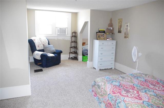 212 Buffalo Road Carthage, TN 37030 - Photo 10 of 15 14x11 Bedroom #2