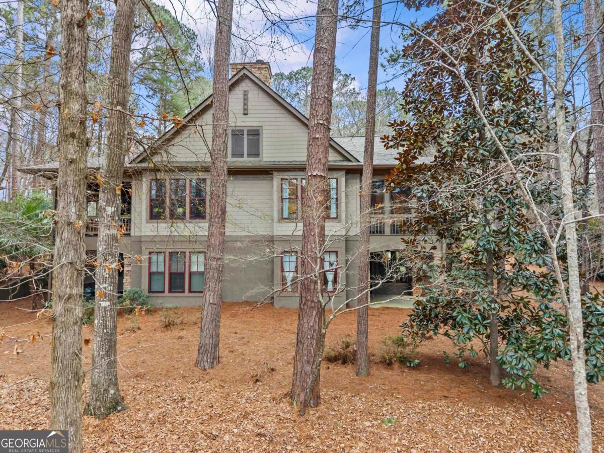1101 Lockets Trail Greensboro, GA 30642 - Photo 61 of 74
