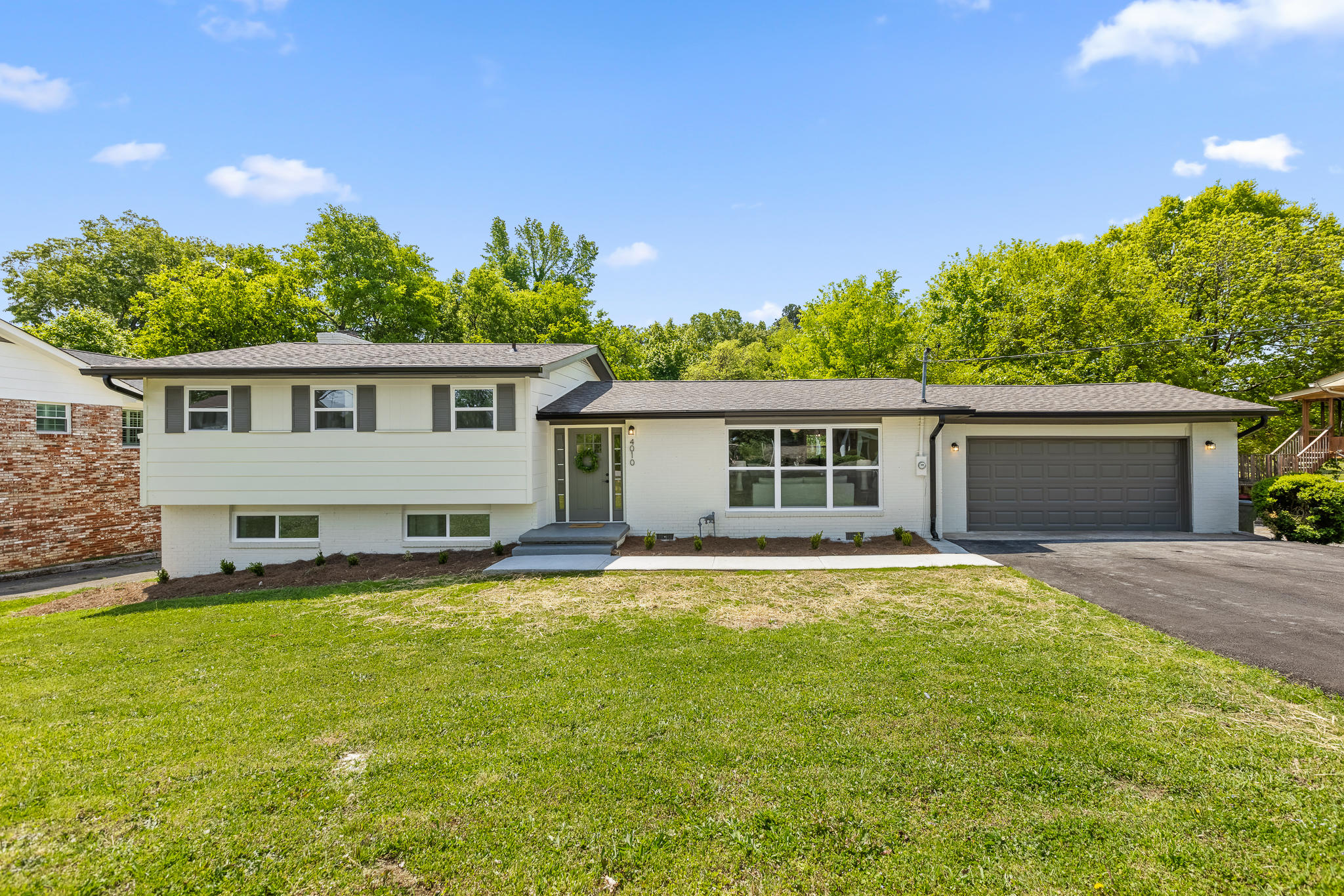 4010 Webb Road Chattanooga, TN 37416 - Photo 1 of 1 4010 Webb Rd