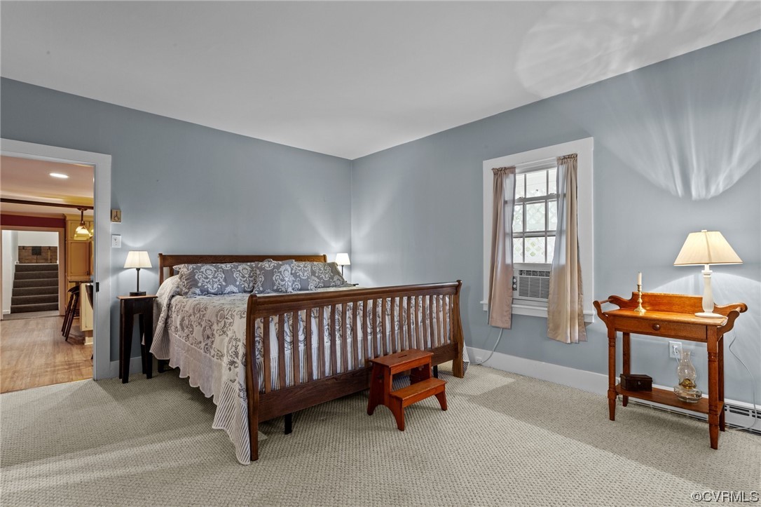 557-559 Stoney Point Road Cumberland, VA 23040 - Photo 29 of 50 Gallery Image 29