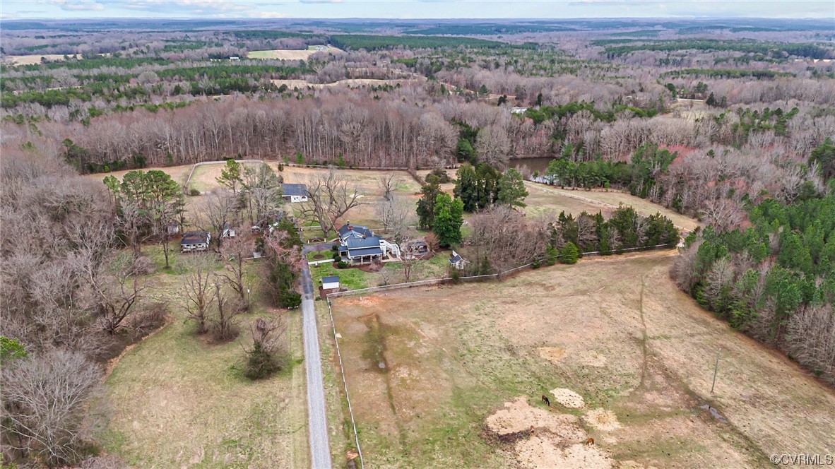 557-559 Stoney Point Road Cumberland, VA 23040 - Photo 45 of 50 Gallery Image 45