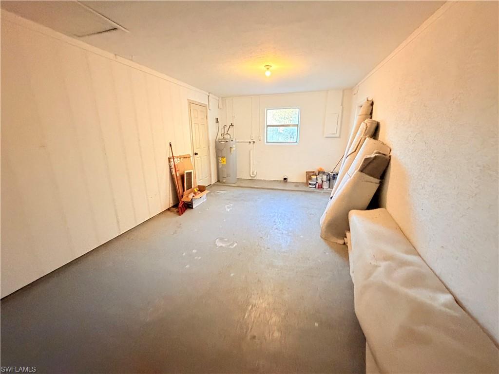 9017 Pineapple Road Fort Myers, FL 33967 - Photo 22 of 24 Gallery Image 22