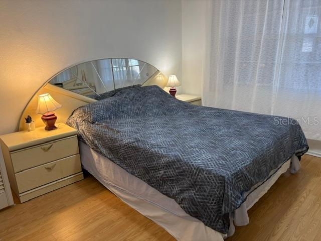 9700 Starkey Road, Unit 113 Seminole, FL 33777 - Photo 11 of 15