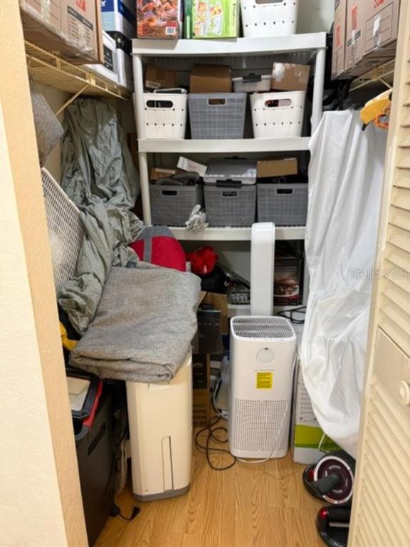 9700 Starkey Road, Unit 113 Seminole, FL 33777 - Photo 13 of 15