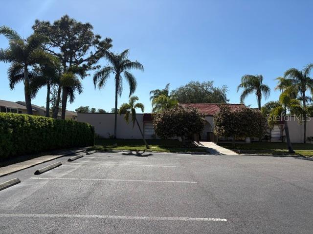 9700 Starkey Road, Unit 113 Seminole, FL 33777 - Photo 15 of 15