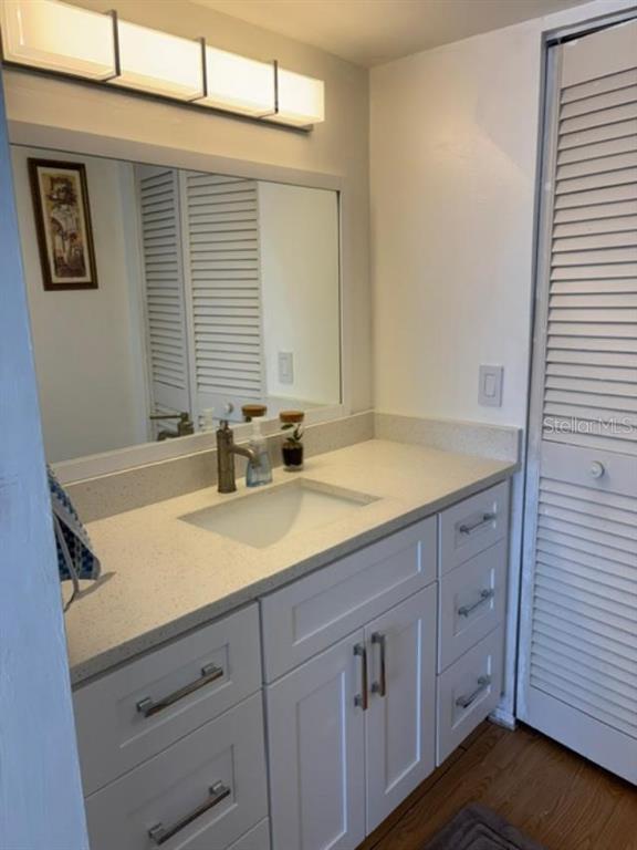 9700 Starkey Road, Unit 113 Seminole, FL 33777 - Photo 5 of 15