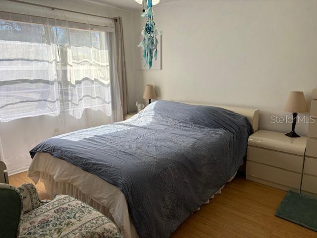 9700 Starkey Road, Unit 113 Seminole, FL 33777 - Photo 6 of 15