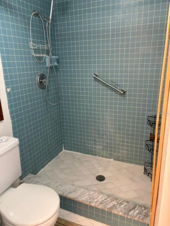 9700 Starkey Road, Unit 113 Seminole, FL 33777 - Photo 7 of 15