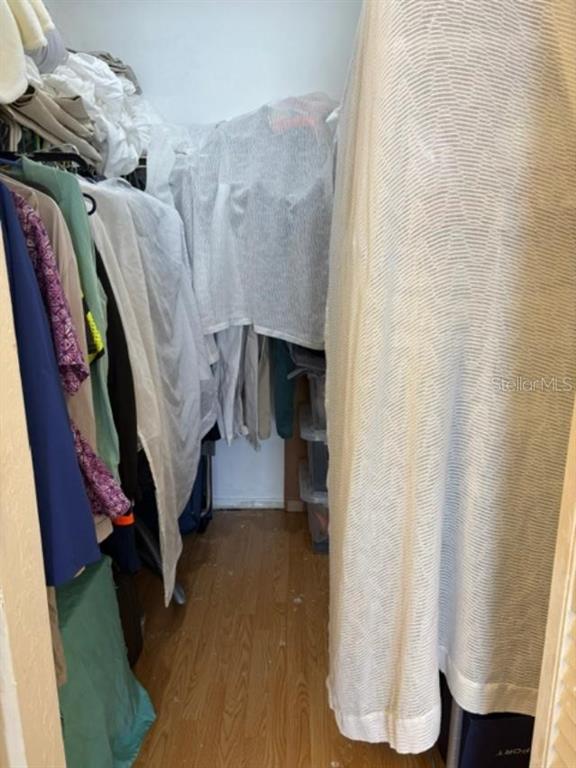 9700 Starkey Road, Unit 113 Seminole, FL 33777 - Photo 8 of 15