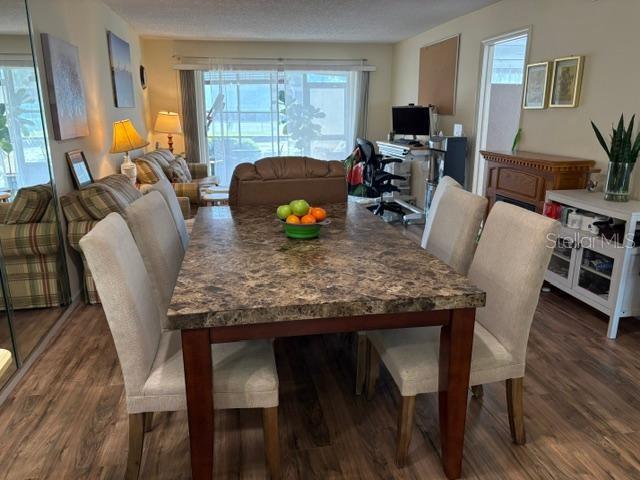 9700 Starkey Road, Unit 113 Seminole, FL 33777 - Photo 10 of 15