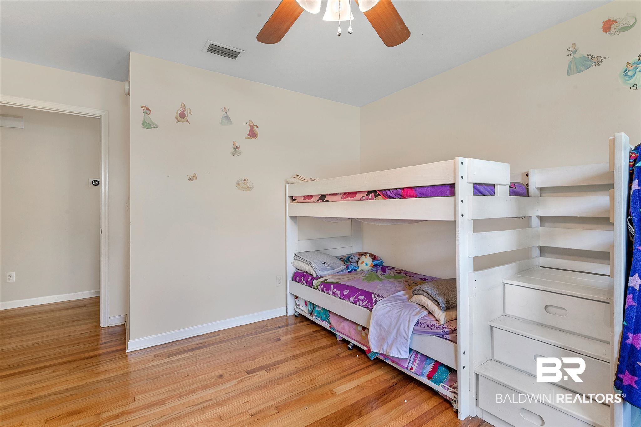 8518 Rockwell Lane Fairhope, AL 36532 - Photo 25 of 29