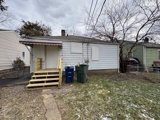 2311 McGuffey Road Columbus, OH 43211 - Photo 6 of 7 IMG_6529