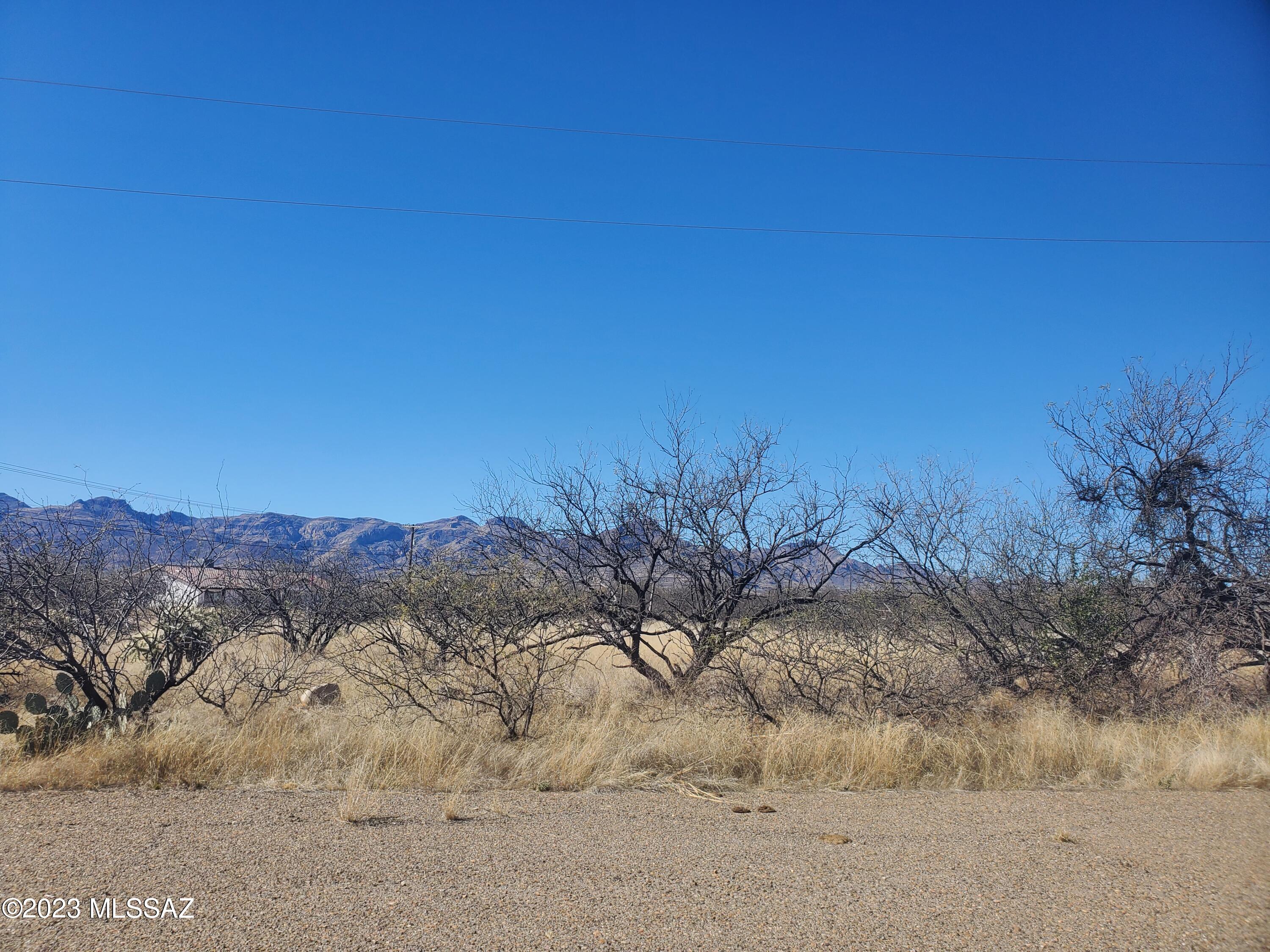 1730 Capri Court, Unit 44 Rio Rico, AZ 85648 - Photo 1 of 8