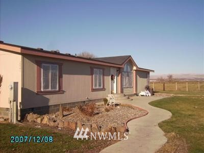 2021 Outlook Road Outlook, WA 98938 - Photo 1 of 1 Gallery Image 1