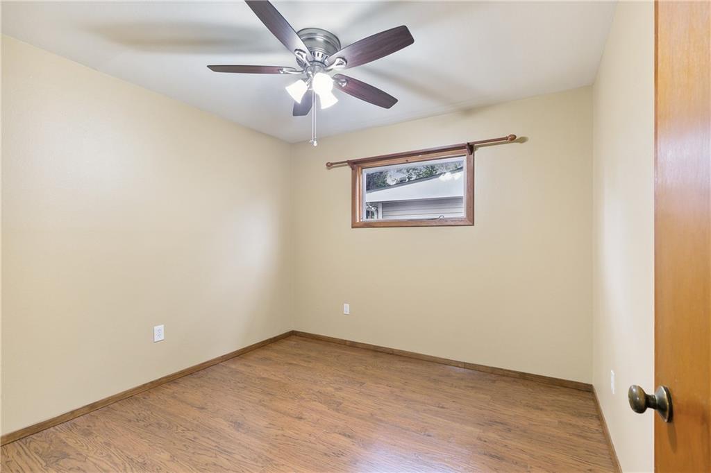 420 Moss Lane River Ridge, LA 70123 - Photo 11 of 13 Gallery Image 11