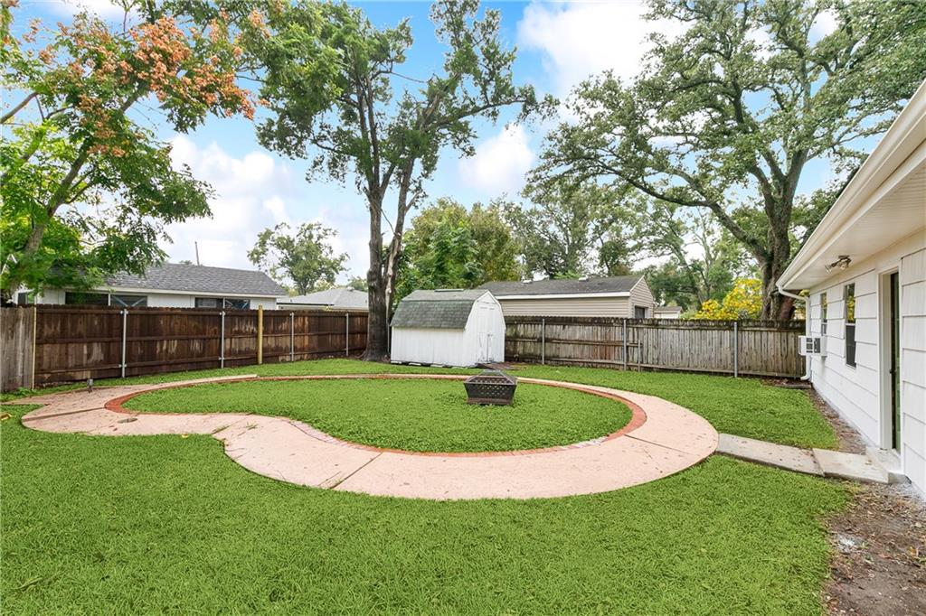 420 Moss Lane River Ridge, LA 70123 - Photo 12 of 13 Gallery Image 12