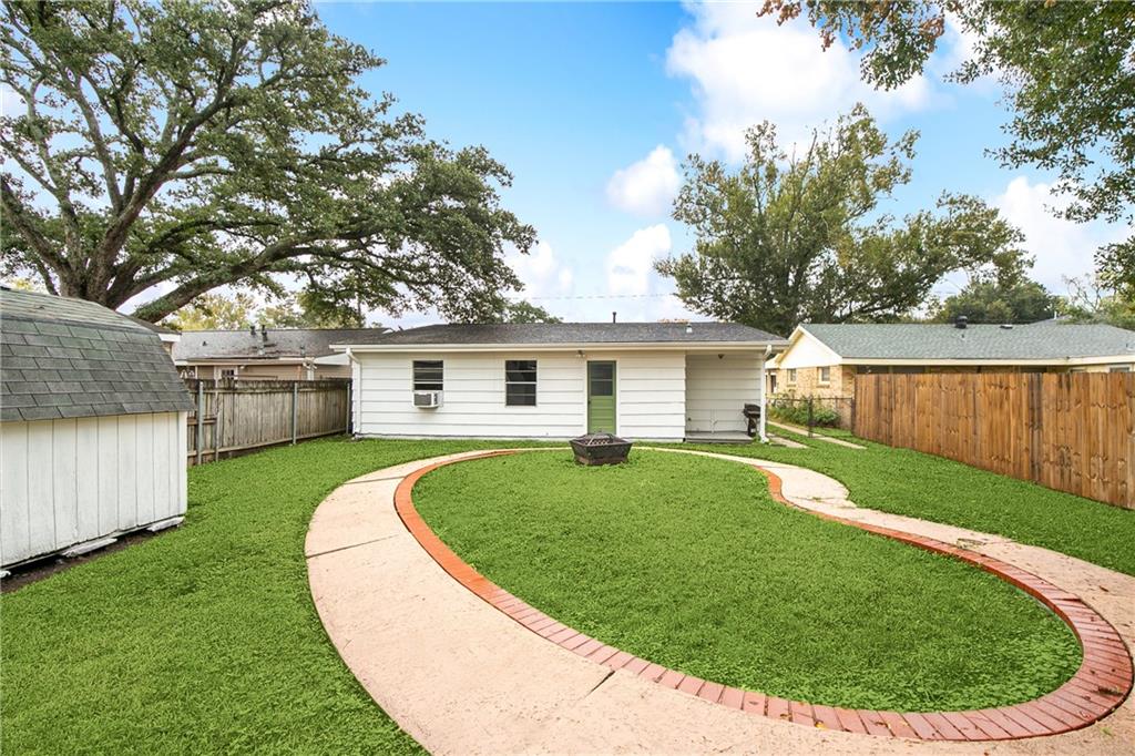 420 Moss Lane River Ridge, LA 70123 - Photo 13 of 13 Gallery Image 13