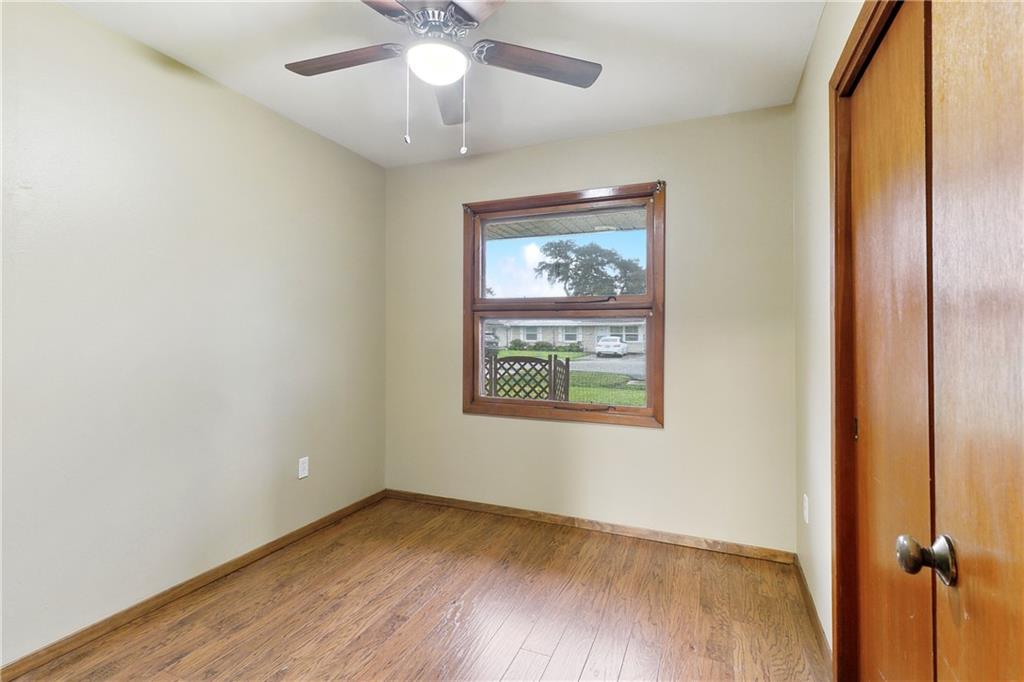 420 Moss Lane River Ridge, LA 70123 - Photo 8 of 13 Gallery Image 8