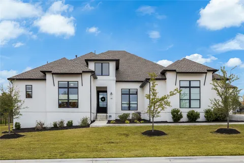 $950,000 | 494 Prairie Clover Drive, Dripping Springs, TX 78620