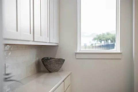 $950,000 | 494 Prairie Clover Drive, Dripping Springs, TX 78620