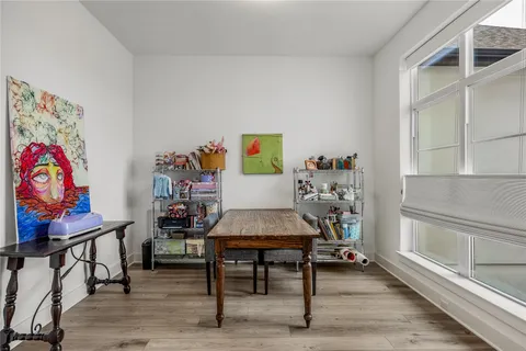 $950,000 | 494 Prairie Clover Drive, Dripping Springs, TX 78620