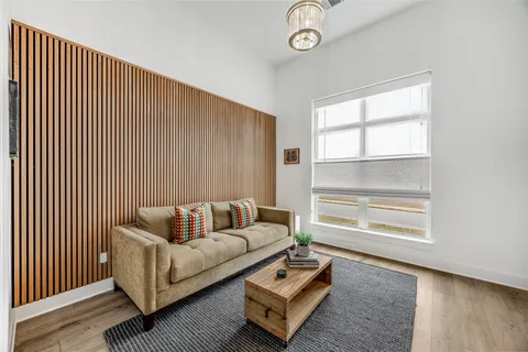 $950,000 | 494 Prairie Clover Drive, Dripping Springs, TX 78620