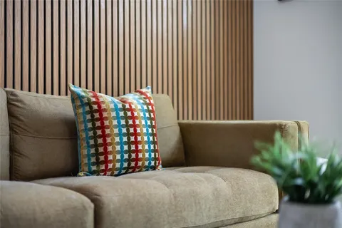 $950,000 | 494 Prairie Clover Drive, Dripping Springs, TX 78620