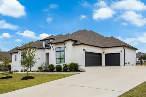 $950,000 | 494 Prairie Clover Drive, Dripping Springs, TX 78620